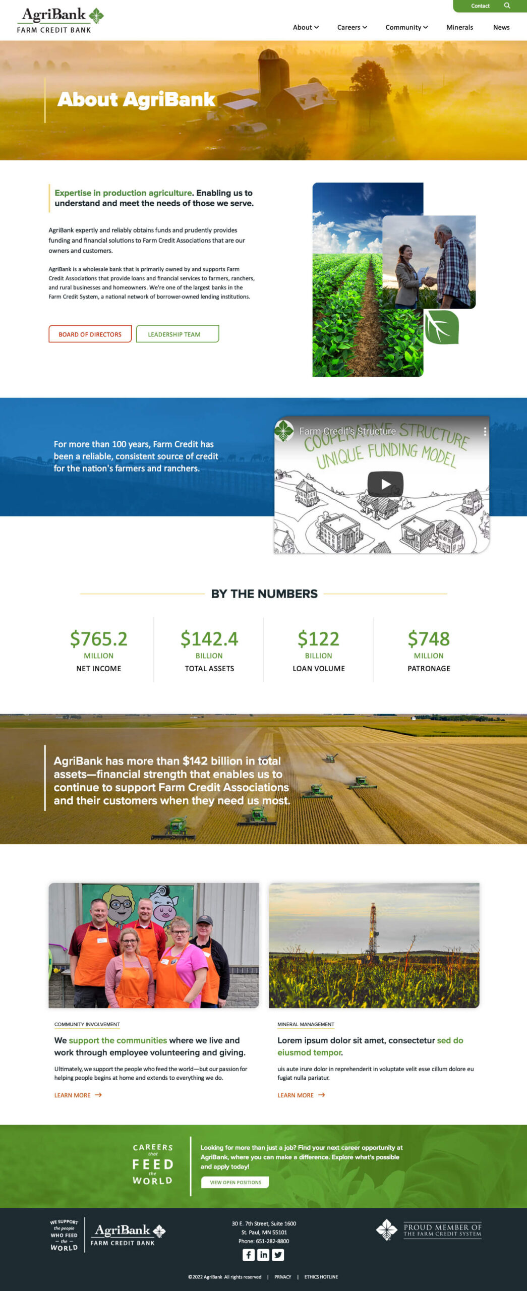 https://marktensen.com/wp-content/uploads/2022/09/Agribank-about-scaled.jpeg