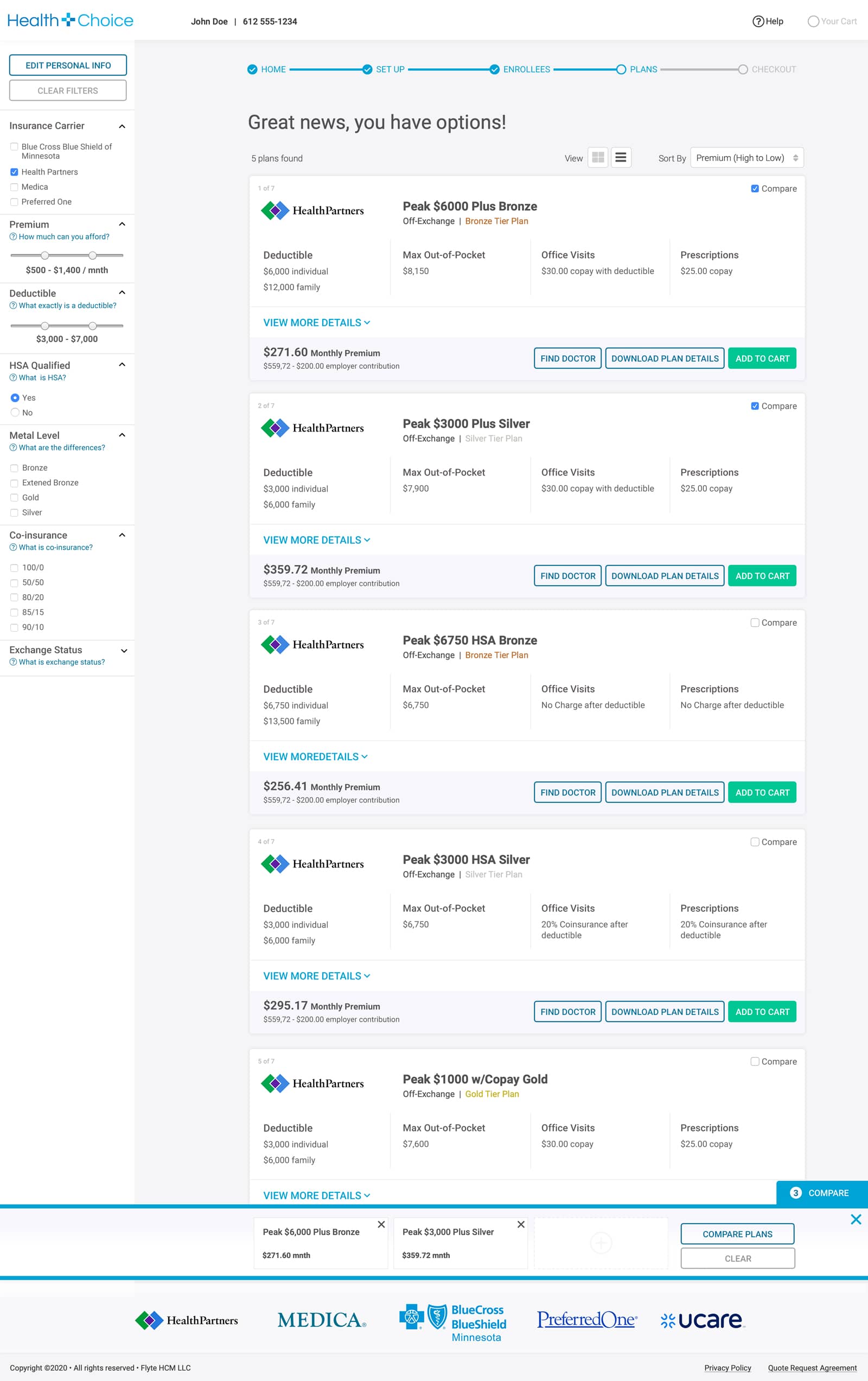 https://marktensen.com/wp-content/uploads/2022/09/flyte-compare.jpeg